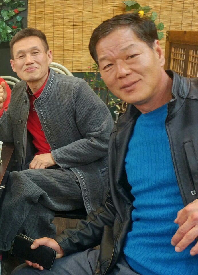 웰빙센타 이미지