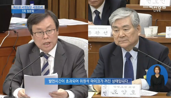 누가 지었는지 알면 약간 놀라는 꽤 유명한 시 | 인스티즈