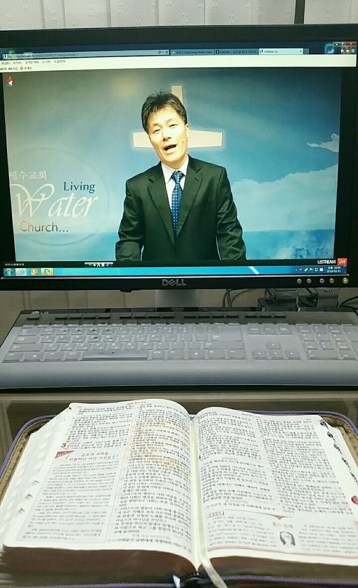 (주)누리천하 이미지