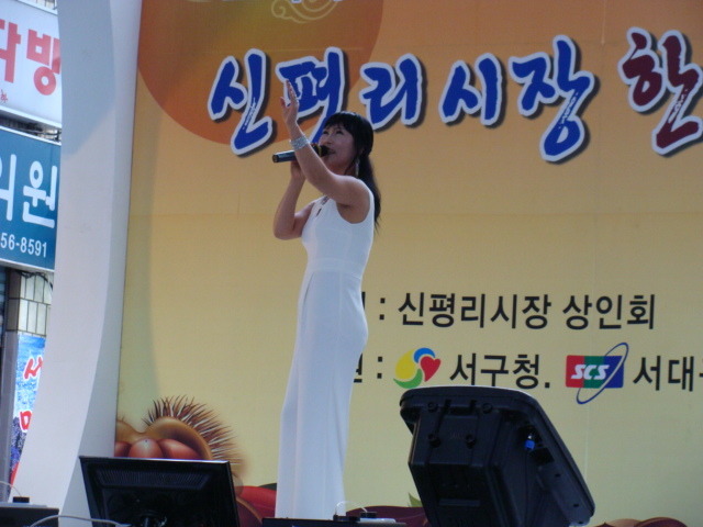 다다 이미지