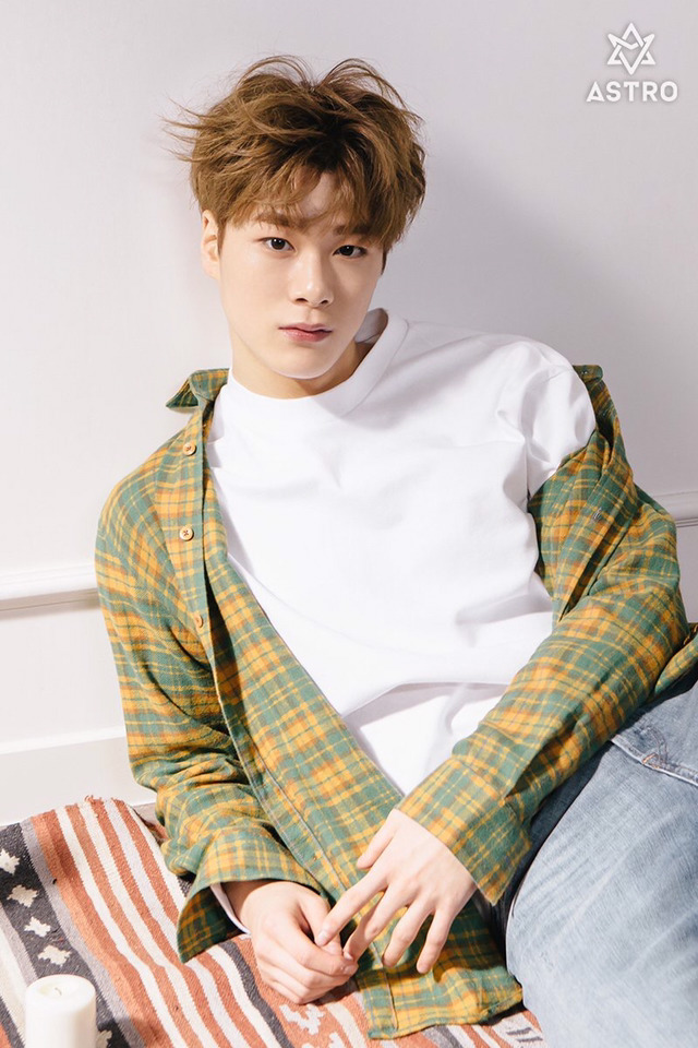 달콩 이미지