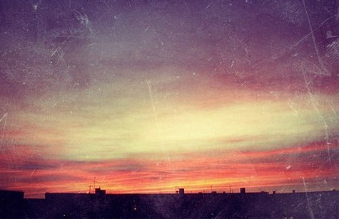 너를 사랑하는 일이 나를 무너지게 할거라는 걸 | 인스티즈