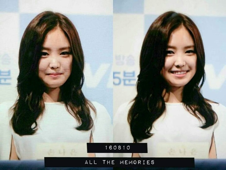 비핑크 씨핑크 아닌 에이핑크 | 인스티즈