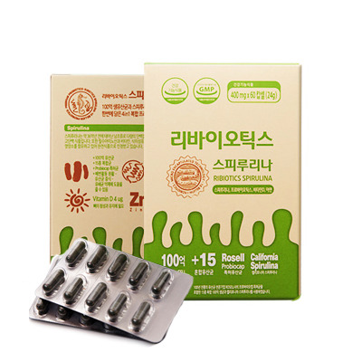 리셀코리아 이미지