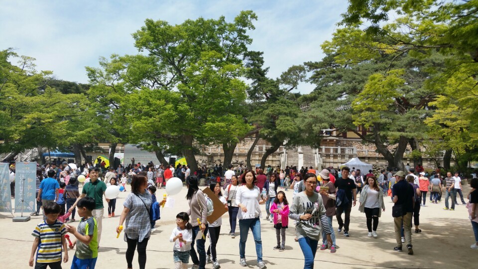 서해철강 이미지