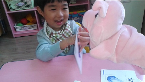 영우과일 이미지