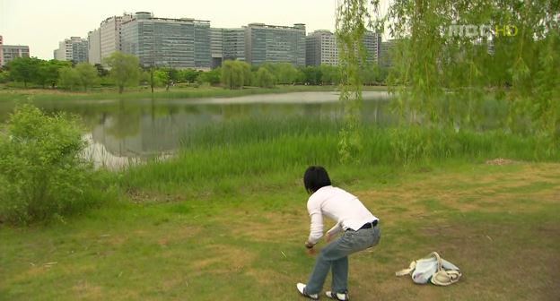[드라마] 소울메이트 EP. 19 내가 너의 소울메이트야 I | 인스티즈