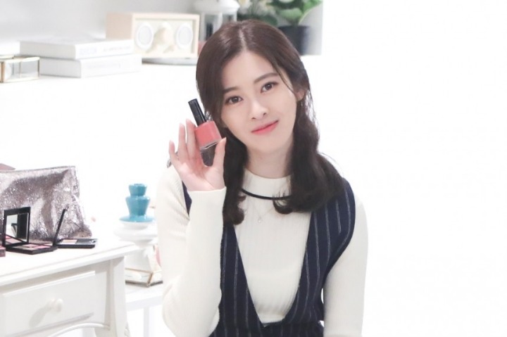 이목구비화장품 이미지