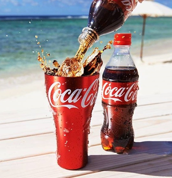 콜라 vs 사이다 | 인스티즈