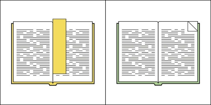 왼 vs 오 | 인스티즈