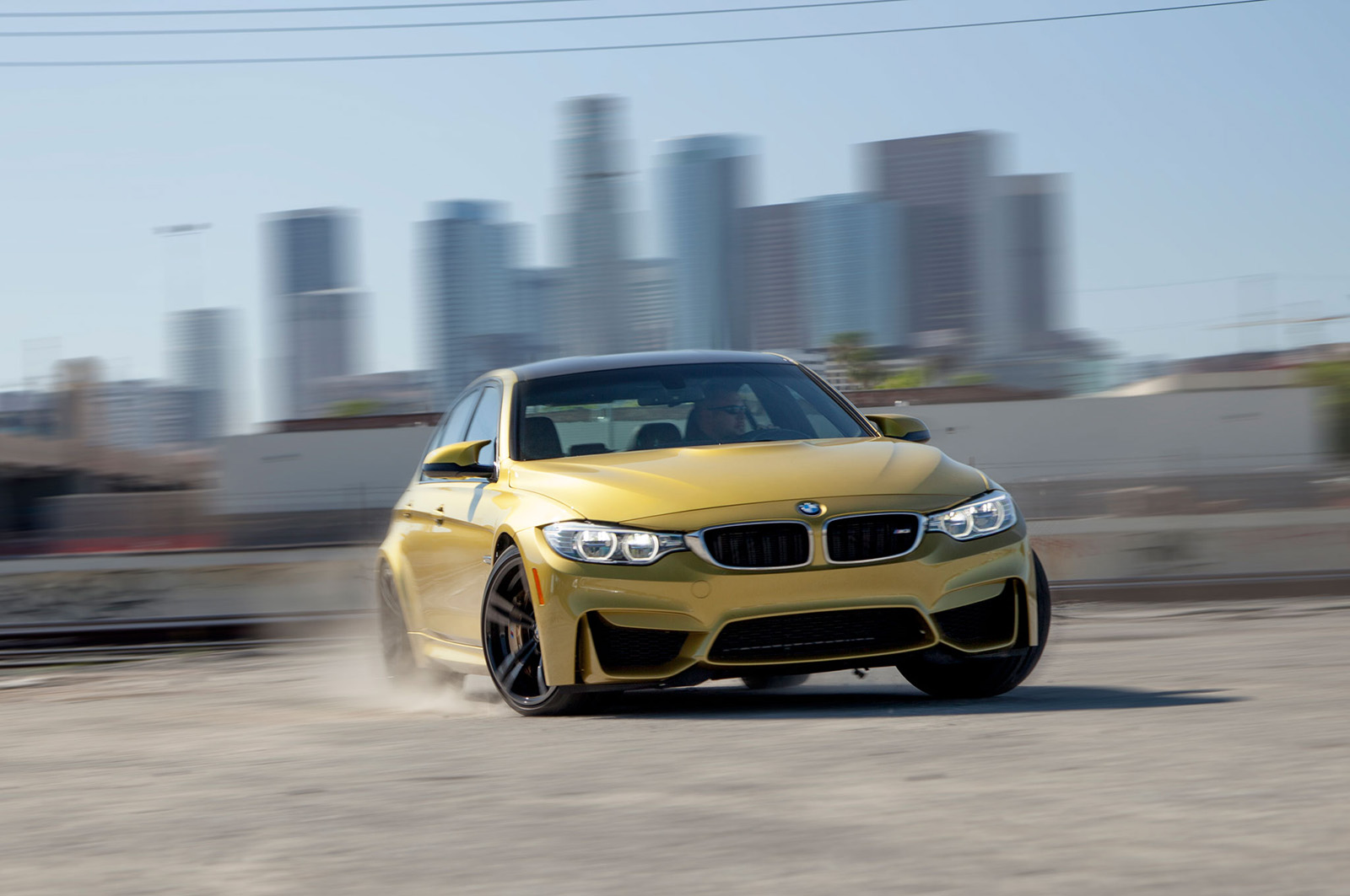 BMW M3 | 인스티즈