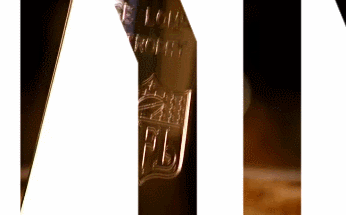 NFL 리시버의 흔한 훈련장면 | 인스티즈