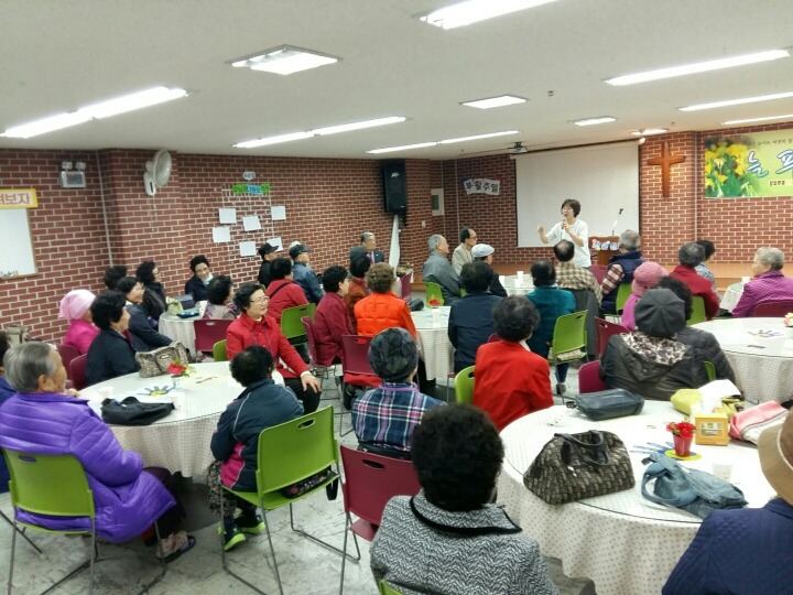 늘:송정 이미지