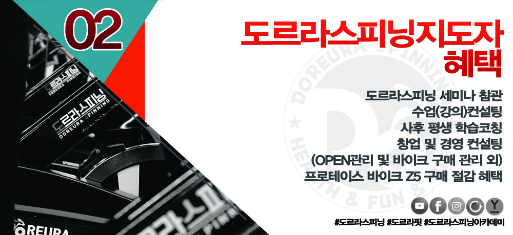 도르라핏 이미지