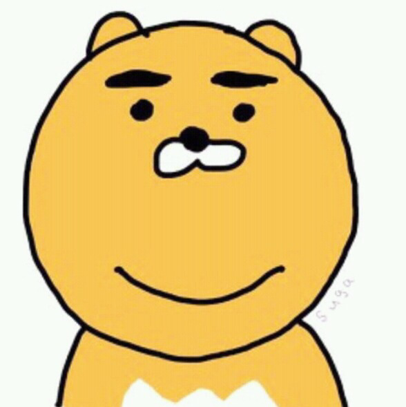 100도씨 이미지