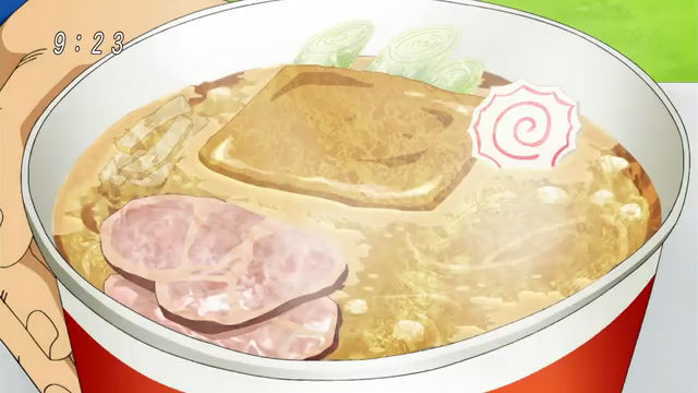베지터의 맛있는 녀석들 (feat.맛집탐방과 쿡방) | 인스티즈