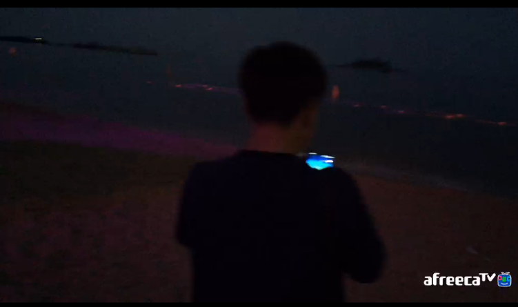 [포켓몬go] ???: 미뇽을 잡았다!! | 인스티즈