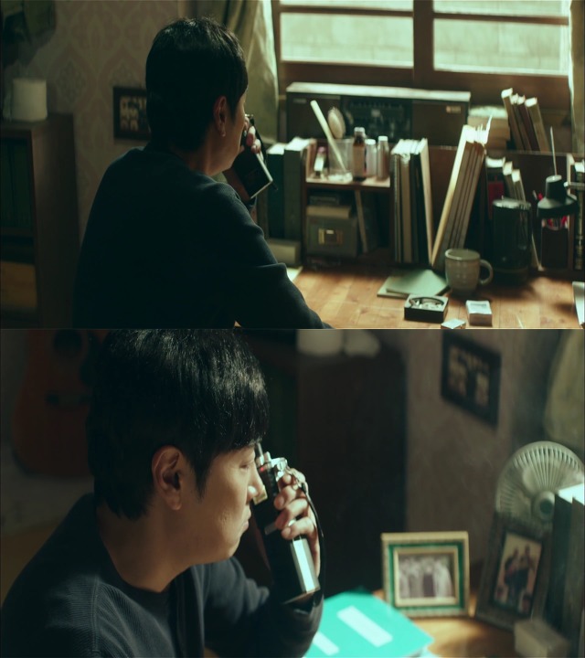 [시그널] 경기남부 연쇄살인사건 07.jpg | 인스티즈