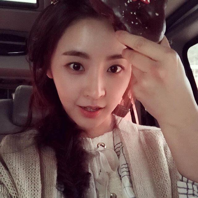 좋아하는 여성에게 불러 줄 곡 | 인스티즈
