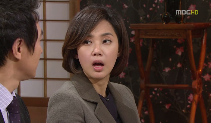 [지붕뚫고하이킥] 글로 배웠습니다.jpg | 인스티즈