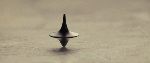 영화계에서 레전드로 불리는 작품들.jpg | 인스티즈