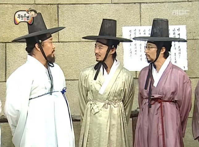 내가하면 로맨스 남이하면 불륜 | 인스티즈