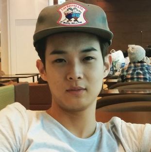 이 남자 배우들이 아이돌 그룹 멤버였다면 내가 핥았을 그룹 골라보기 업그레이드.txt | 인스티즈