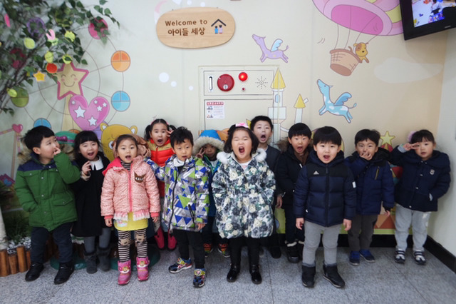 (주)하늬바람 이미지