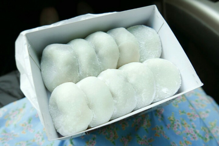 뉴욕제과 이미지