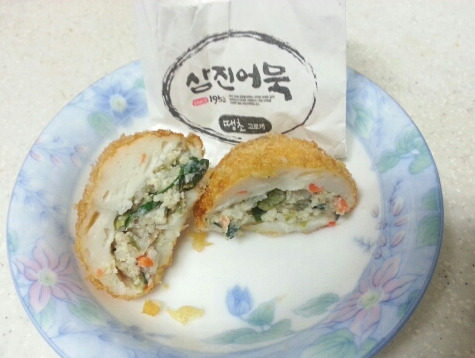 다른지역 사람들은 모르는 부산 맛집.jpg | 인스티즈