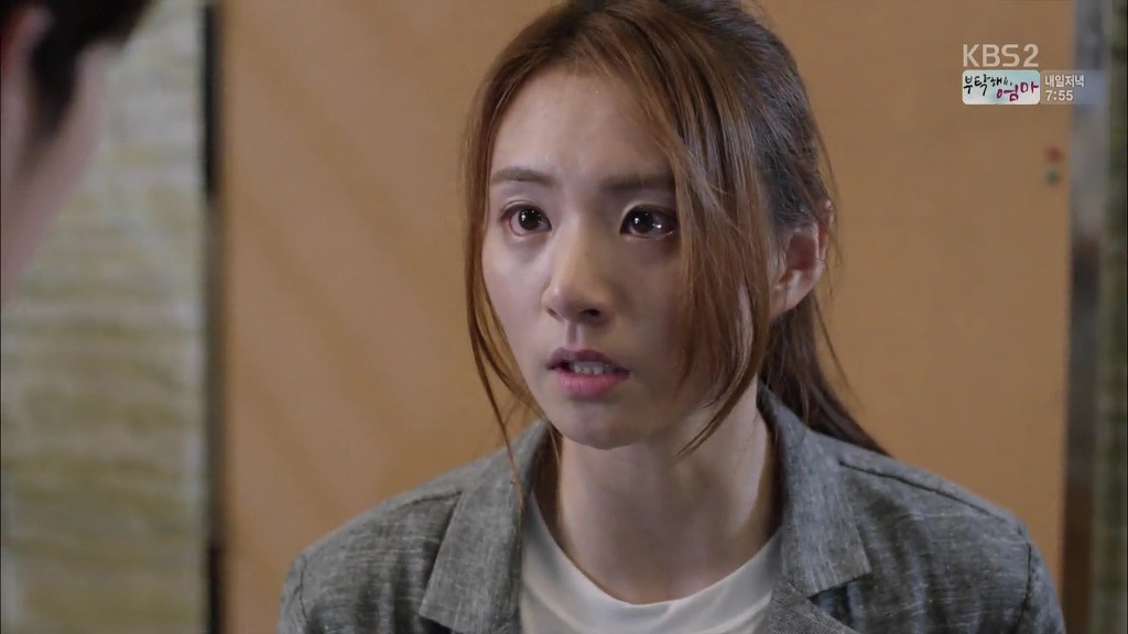 재밌는 드라마 스페셜 or 페스티벌 추천 라이브 쇼크1 좀비주의 | 인스티즈