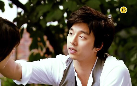 많은이들의 인생남주로 불리는 대표적인 드라마 캐릭터들 | 인스티즈