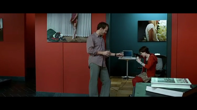 소아성애자에 대한 영화 ＜하드캔디＞(1) | 인스티즈