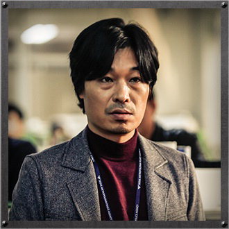 시그널 작품이후 앞으로 흥했으면 하는 배우 | 인스티즈