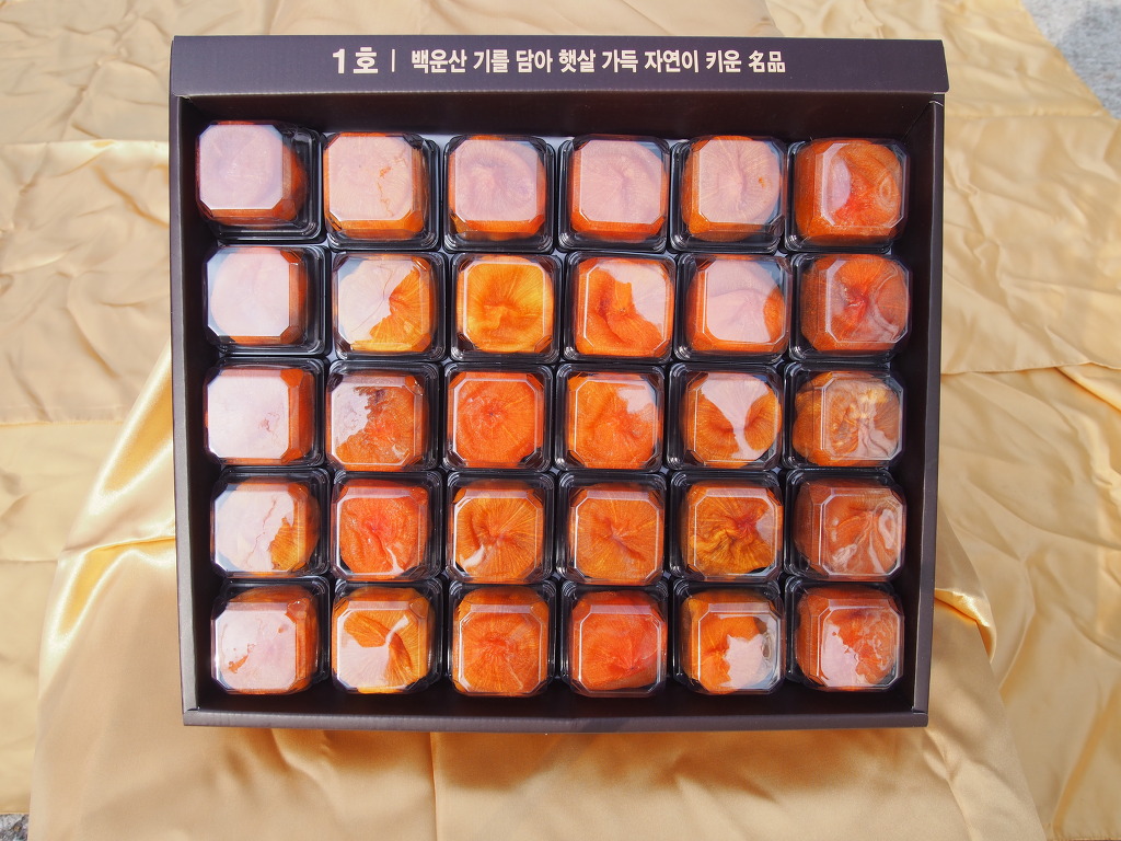 광주농협하나로마트 이미지