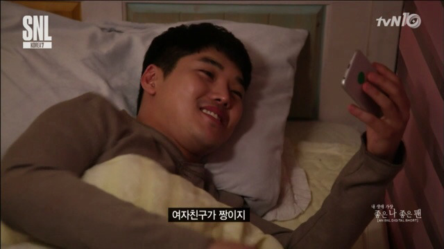 배우 이정진에게 팬이 없는 이유 | 인스티즈