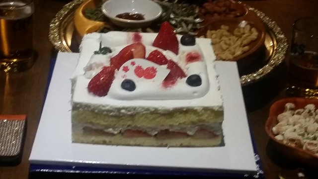 사랑7080라이브 이미지