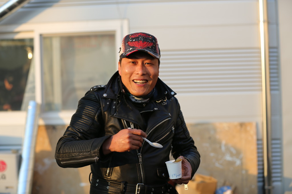 인천바베큐 이미지