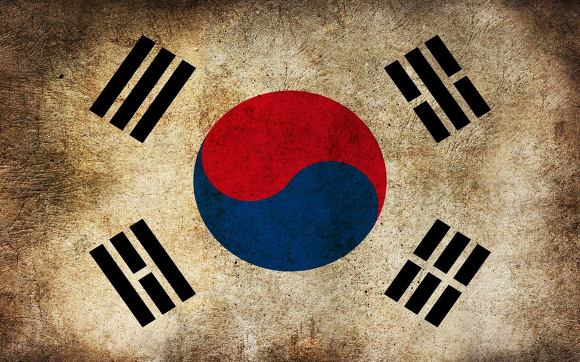 횃불카페 이미지