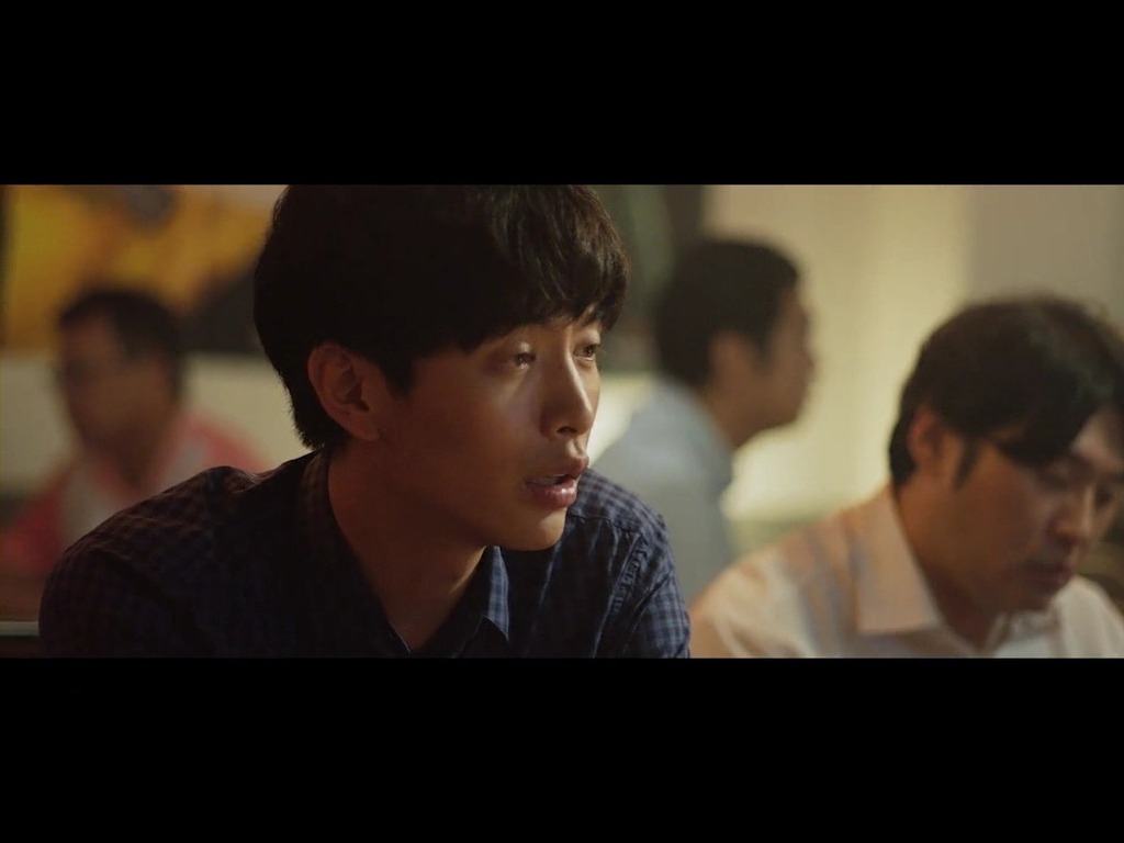 [영화] "연애가 원래 이런건가요?" 연애의 온도셋 | 인스티즈