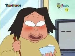 둘중에 누가 더 잘생겼는지 대결붙음 ㄷㄷ.jpg | 인스티즈