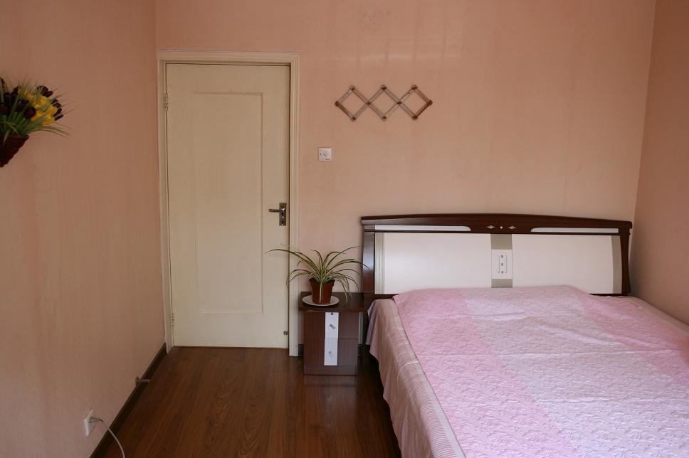 솔직히 층분히 해볼만한 미션이다vs아니다 | 인스티즈