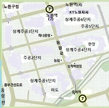 동양옷수선 이미지