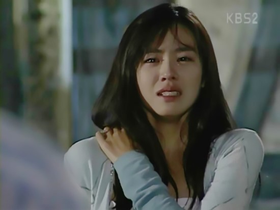 손예진도 이기지 못하는 손예진 | 인스티즈