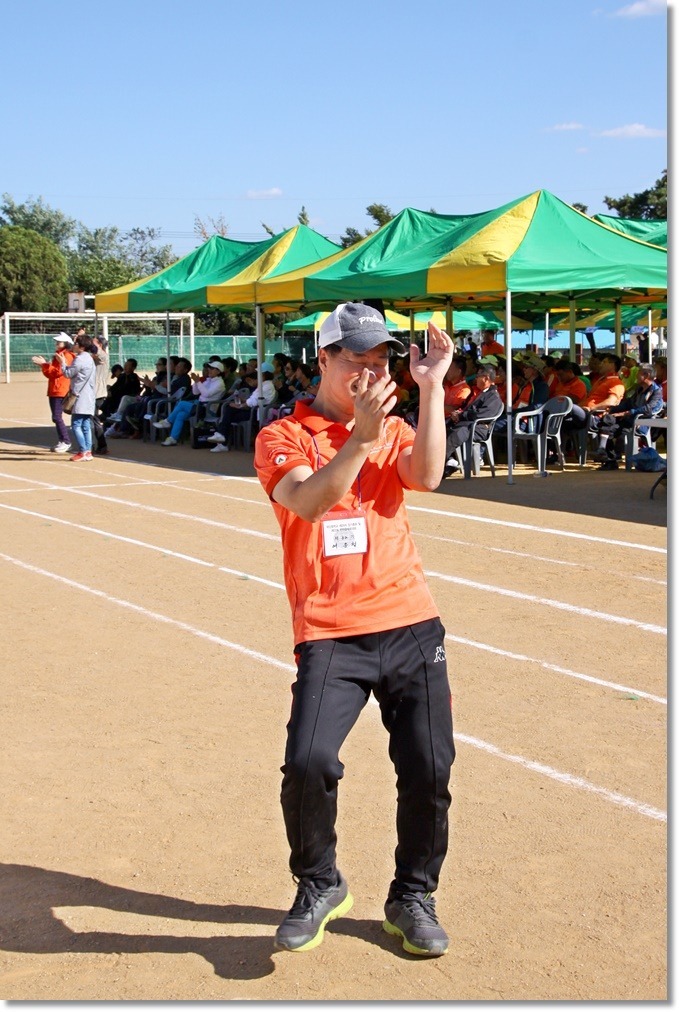 덕산중학교 이미지