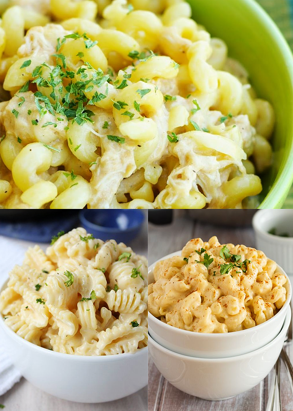 호불호가 갈리는 미국의 음식들.jpg | 인스티즈