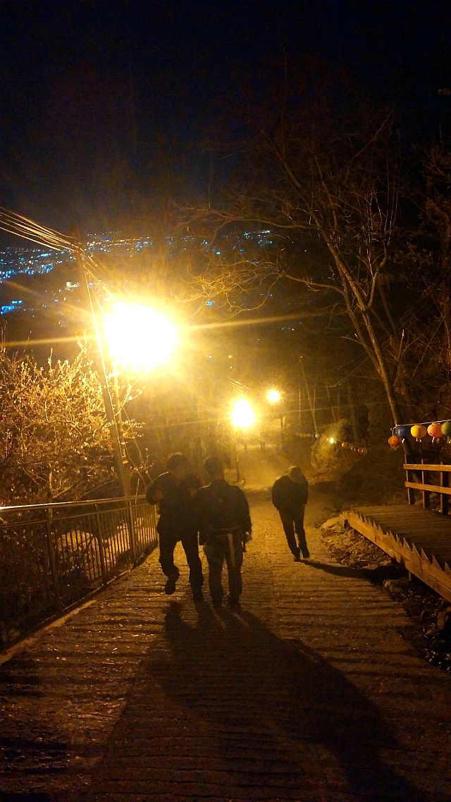 후니축산 이미지