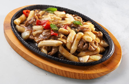묘한떡볶이 이미지