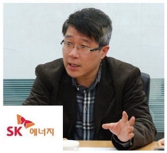 대한인력개발 이미지