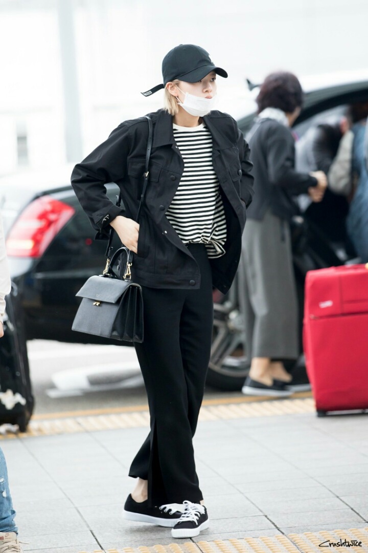 정연 이미지